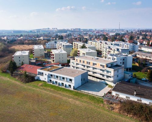 Corestone_prodej_Linie-Uhrineves-4kk-1