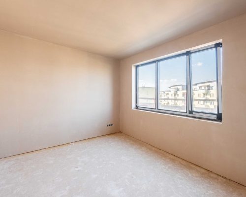 Corestone_prodej_Linie-Uhrineves-4kk-6