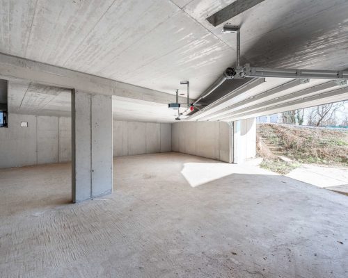 Dum-Na-Knizce-23-of-30