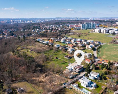 Dum-Na-Knizce-2-of-30