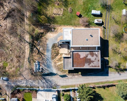 Dum-Na-Knizce-5-of-30