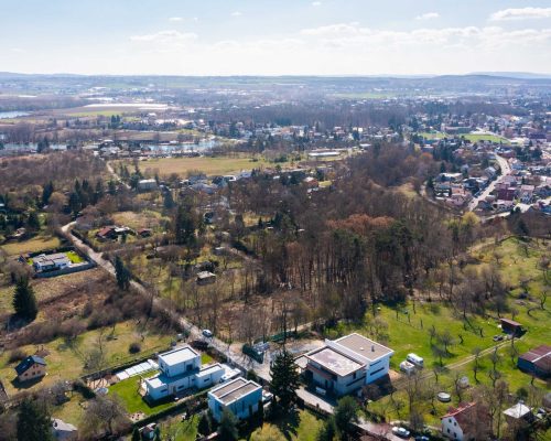 Dum-Na-Knizce-6-of-30