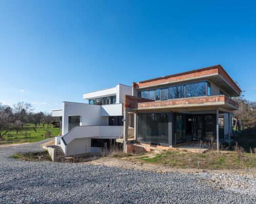 Dum-Na-Knizce-26-of-30