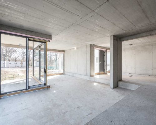 Dum-Na-Knizce-20-of-30