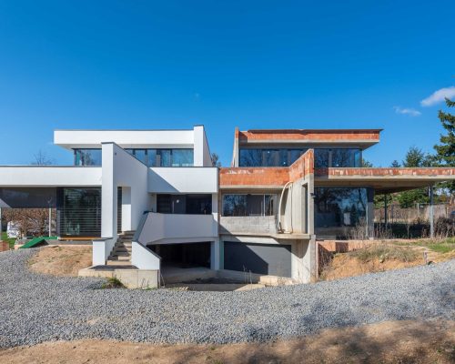 Dum-Na-Knizce-25-of-30