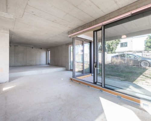 Dum-Na-Knizce-17-of-30