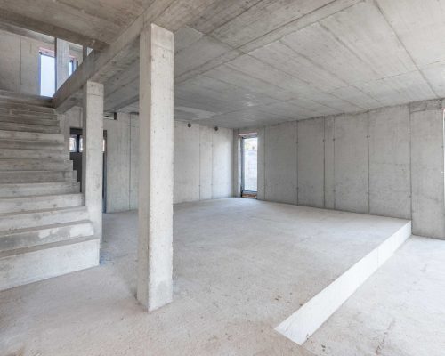 Dum-Na-Knizce-18-of-30