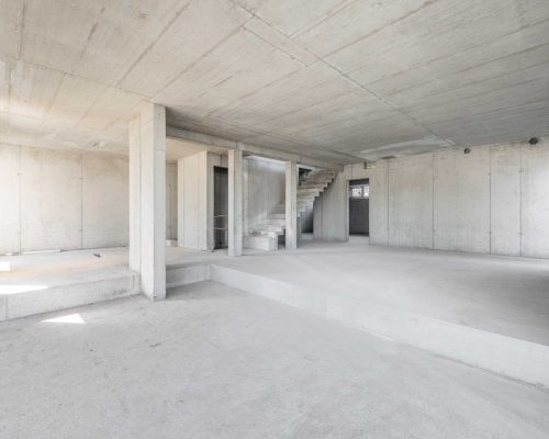 Dum-Na-Knizce-15-of-30