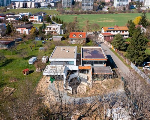 Dum-Na-Knizce-7-of-30