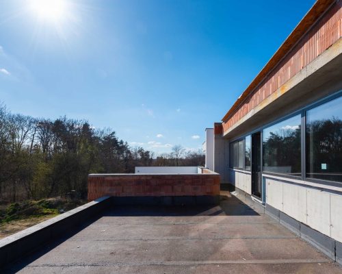 Dum-Na-Knizce-12-of-30