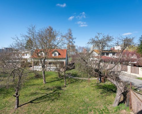 Dum-Na-Knizce-11-of-30