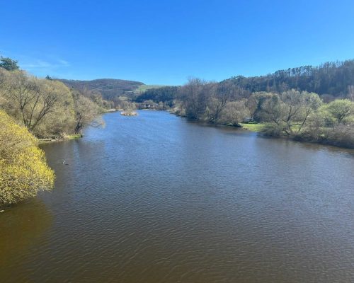 Corestone_prodej_Pod-Klukem-3