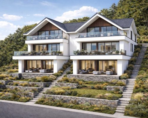 Corestone_prodej_Pod-Klukem-1