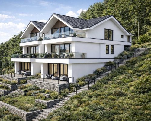 Corestone_prodej_Pod-Klukem-2