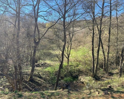 Corestone_prodej_Pod-Klukem-5