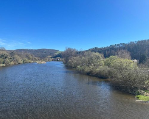 Corestone_prodej_Pod-Klukem-4