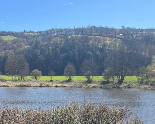 Corestone_prodej_Pod-Klukem-6