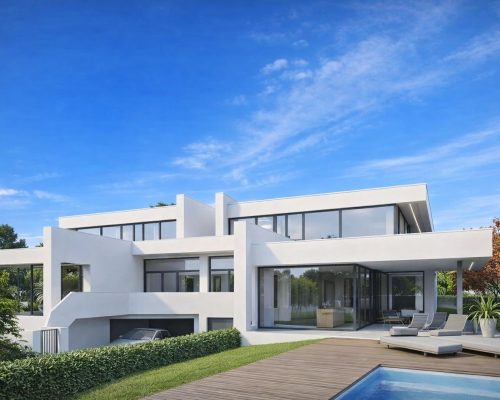 Corestone_prodej_Na-Knizce-3