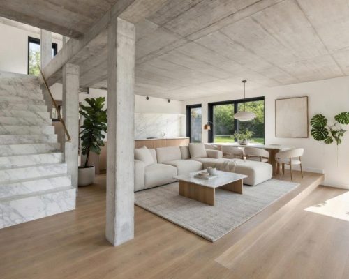 Corestone_prodej_Na-Knizce-4