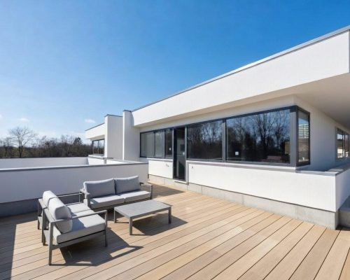 Corestone_prodej_Na-Knizce-2