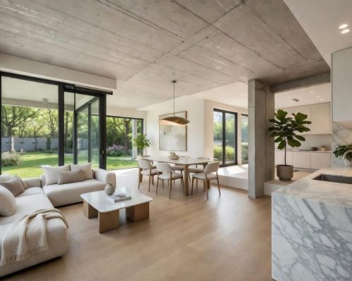 Corestone_prodej_Na-Knizce-1