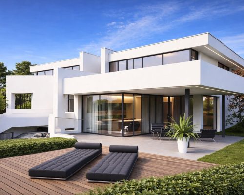 Corestone_prodej_Na-Knizce-5