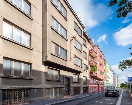 Corestone_prodej_V-Horni-Stromce-7