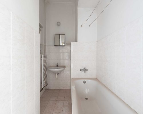 Corestone_prodej_V-Horni-Stromce-5