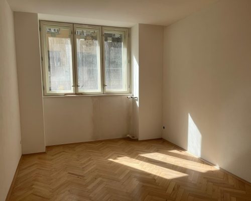 Corestone_prodej_V-Horni-Stromce-2