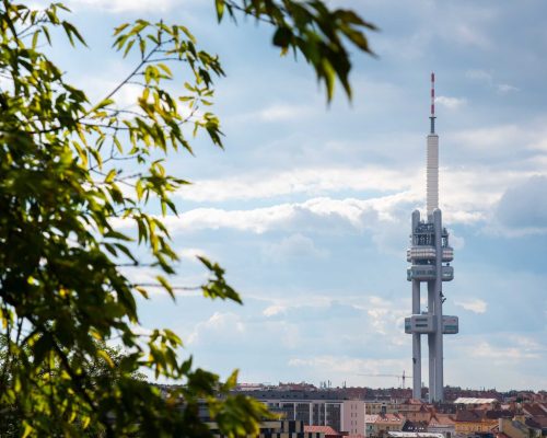 Corestone_prodej_V-Horni-Stromce-8