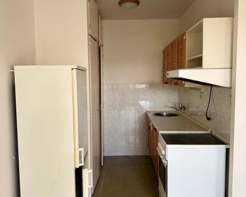 Corestone_prodej_Zelenohorska-3