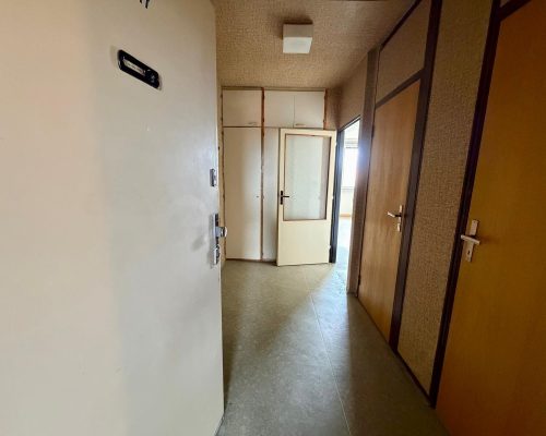 Corestone_prodej_Zelenohorska-4