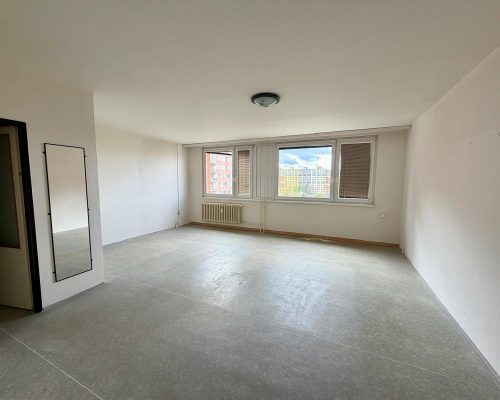 Corestone_prodej_Zelenohorska-5