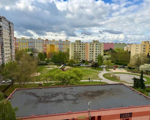 Corestone_prodej_Zelenohorska-2