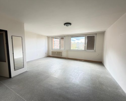 Corestone_prodej_Zelenohorska-1