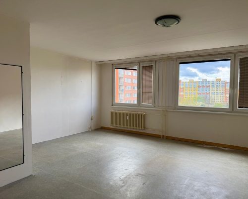 Corestone_prodej_Zelenohorska-6