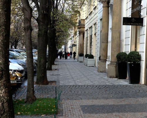Corestone_prodej_Platnerska-5