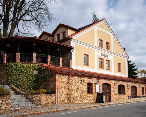 Corestone_prodej_Liderovice-8