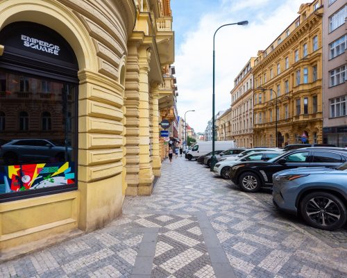 Corestone_pronajem_Stepanska-15