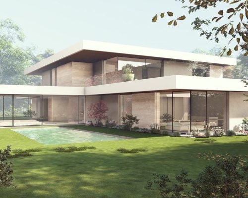 Corestone_prodej_pozemek-2
